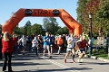 Dash for Diversity 2015 066
